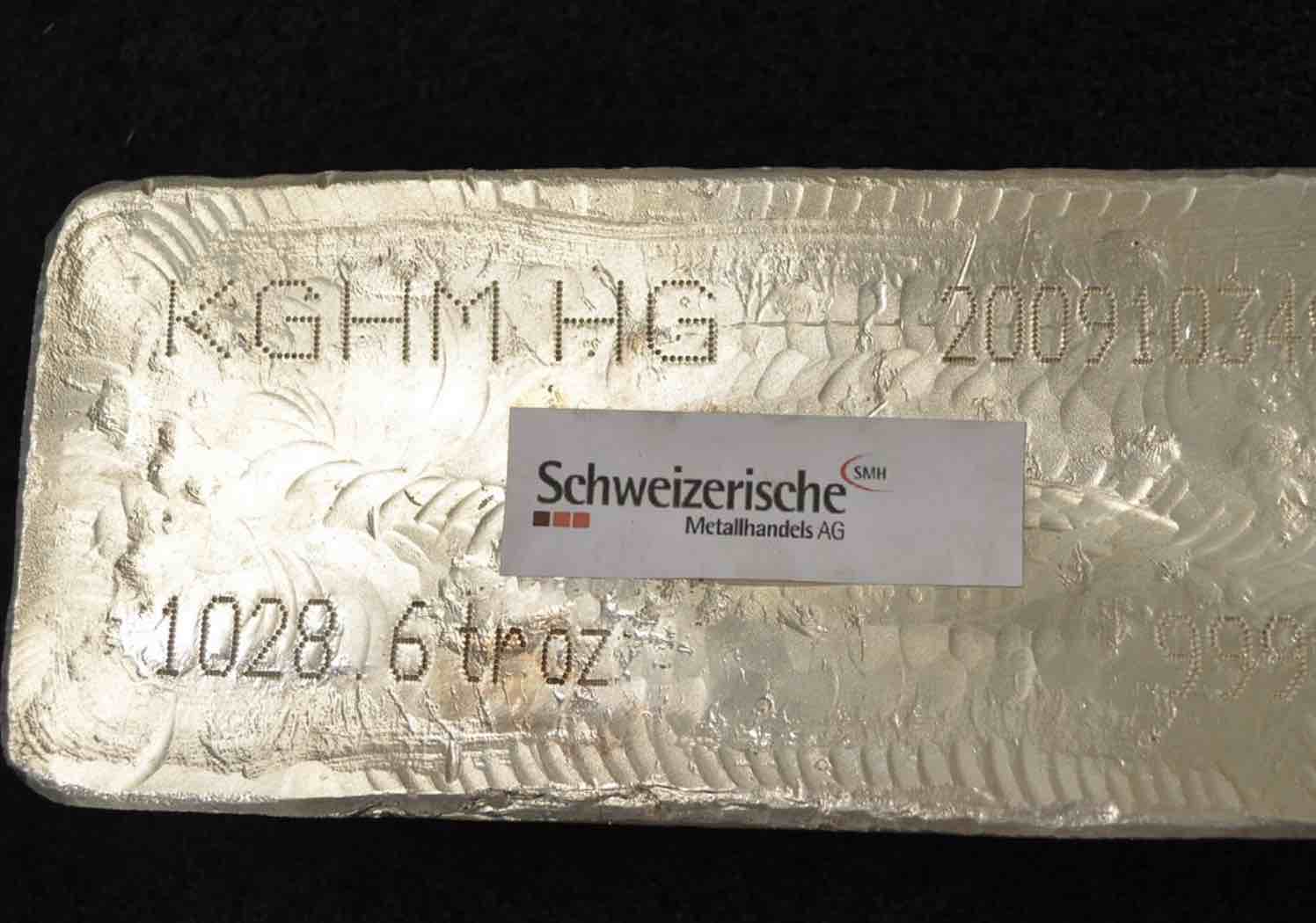 A Great Speculative Investment For 2018 - Investing | Cody Shirk