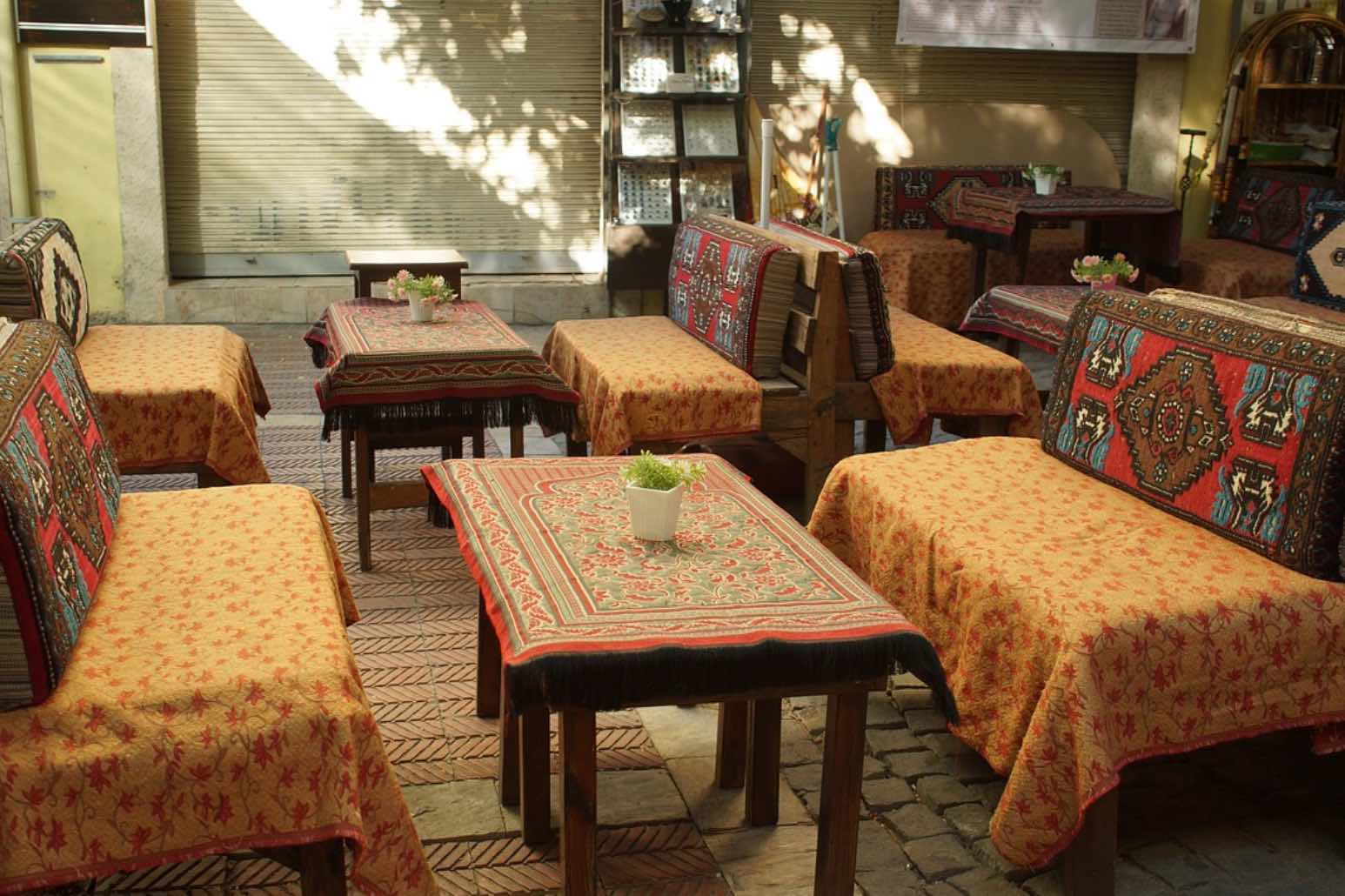 About Black Friday, You Can Start Shopping Now (Rugs In Turkey