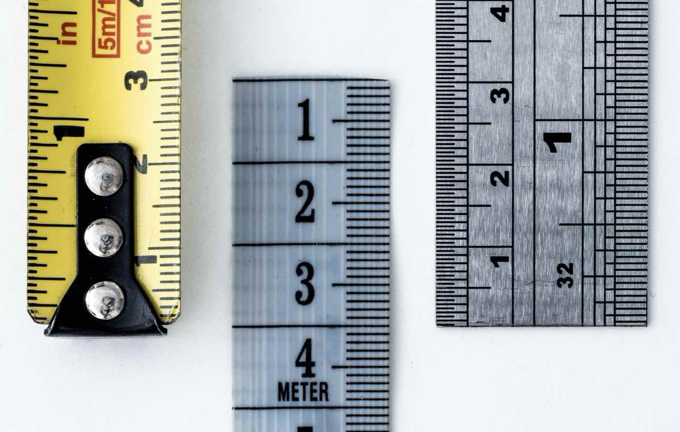 How To Compute Meter To Square Meter From Square Meters To People Per 