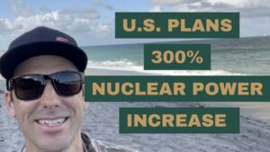 us nuclear power increase