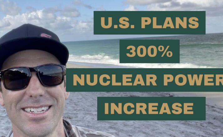 us nuclear power increase