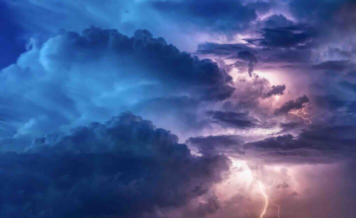 Super Storm of Trend, Theme, & Value