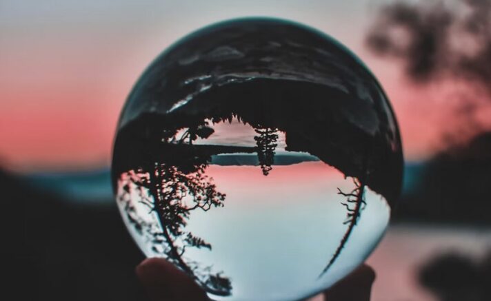 2025 Mid-Year Prediction Check Up